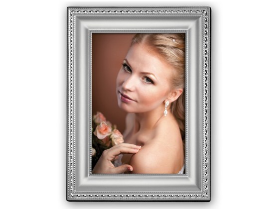 28ASS123B SILVER_nagy